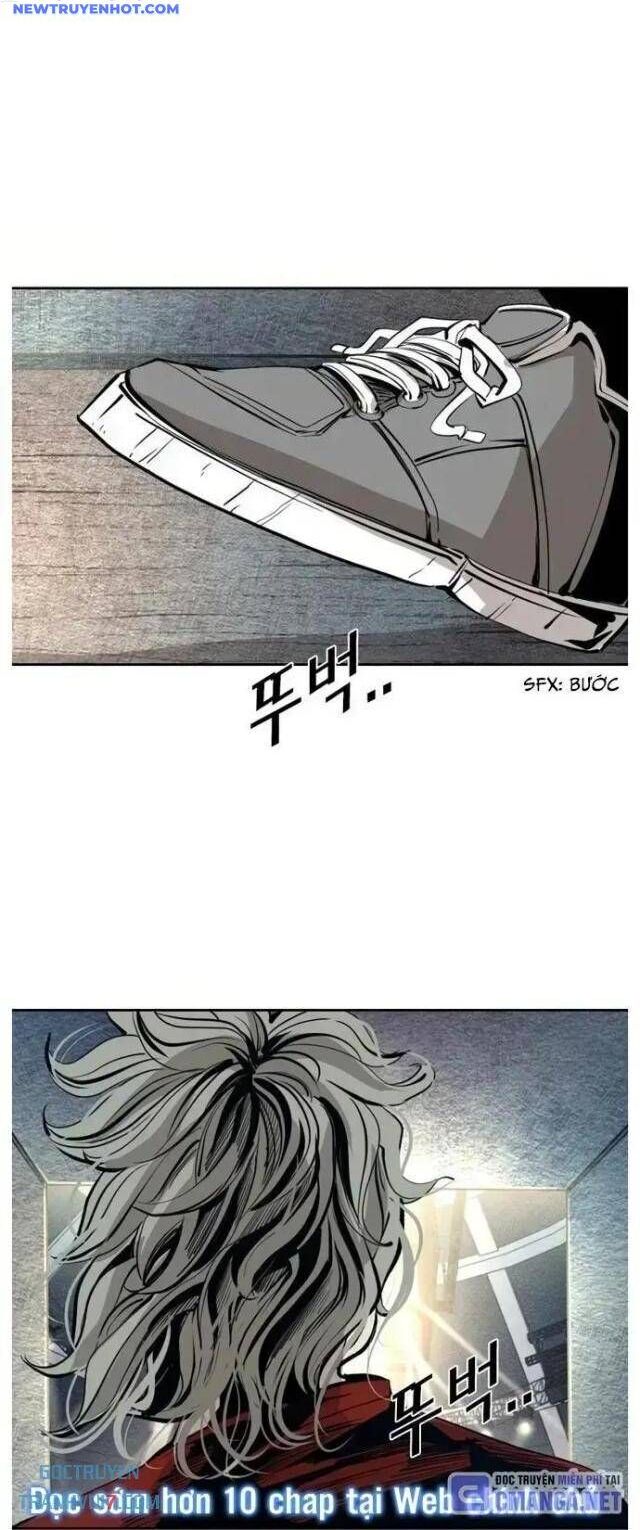 Shark – Cá Mập Chapter 151 - Trang 2