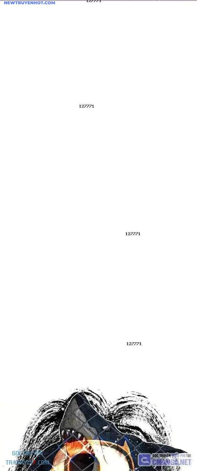 Shark – Cá Mập Chapter 151 - Trang 2