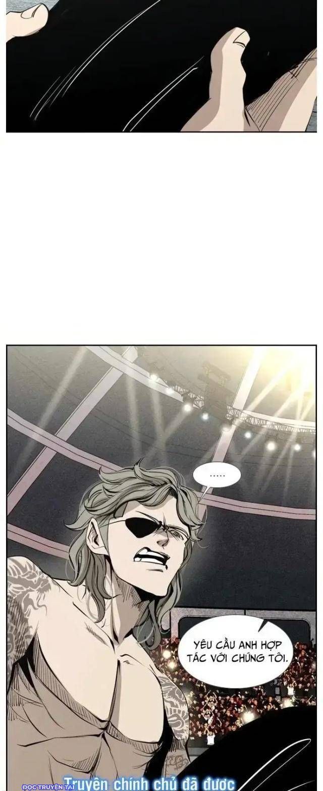 Shark – Cá Mập Chapter 151 - Trang 2