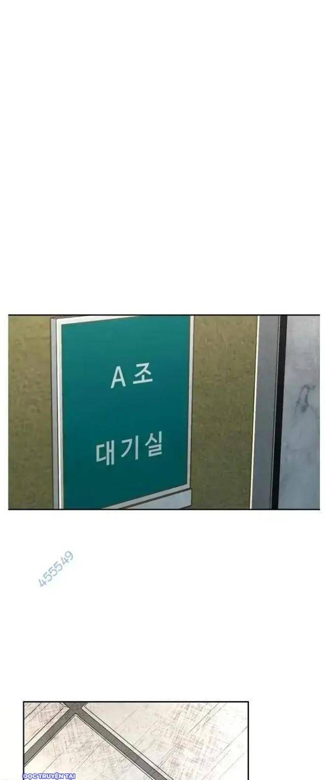 Shark – Cá Mập Chapter 151 - Trang 2