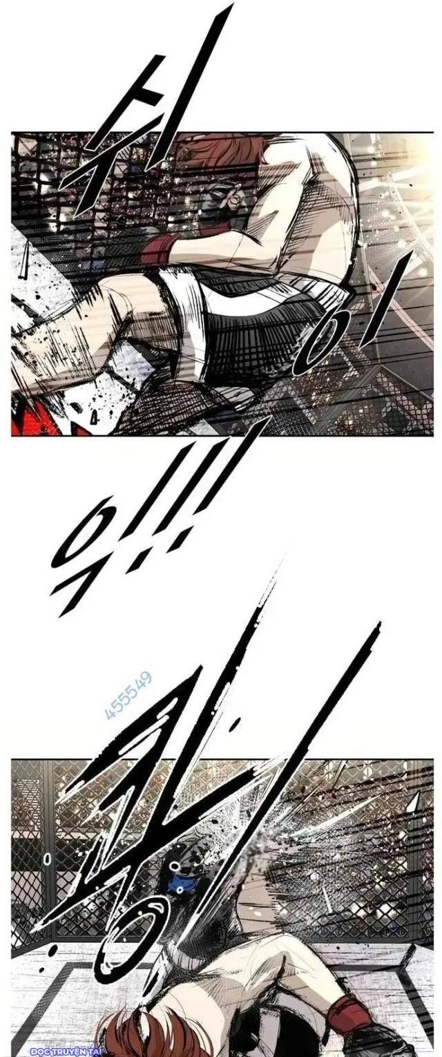 Shark – Cá Mập Chapter 151 - Trang 2