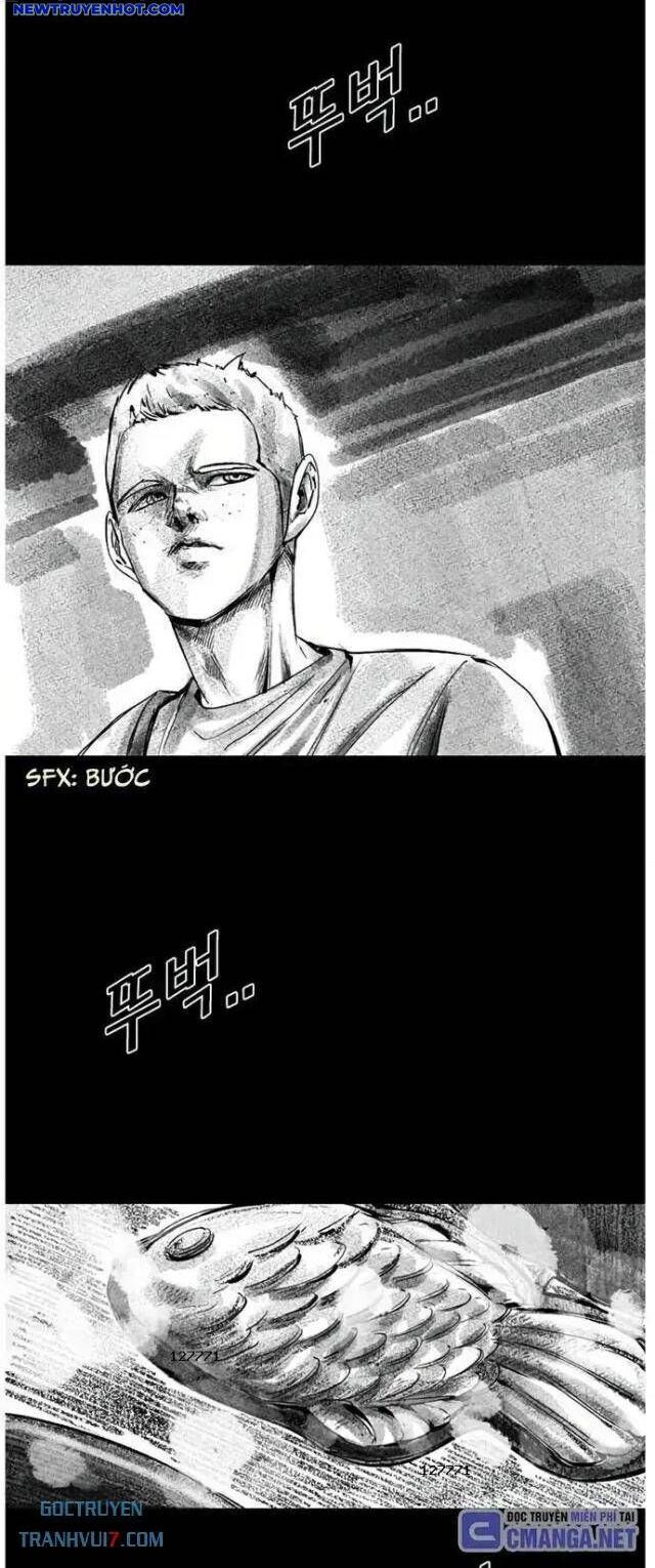 Shark – Cá Mập Chapter 151 - Trang 2