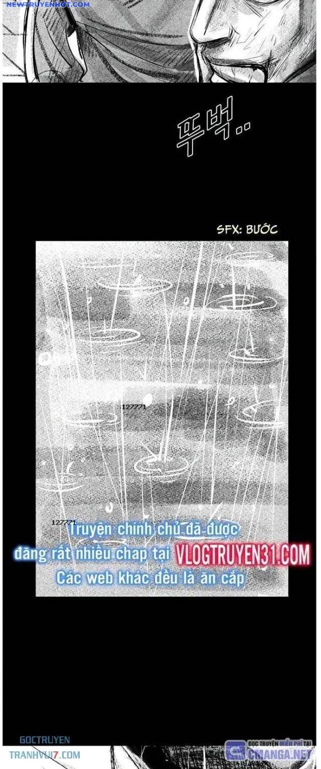 Shark – Cá Mập Chapter 151 - Trang 2