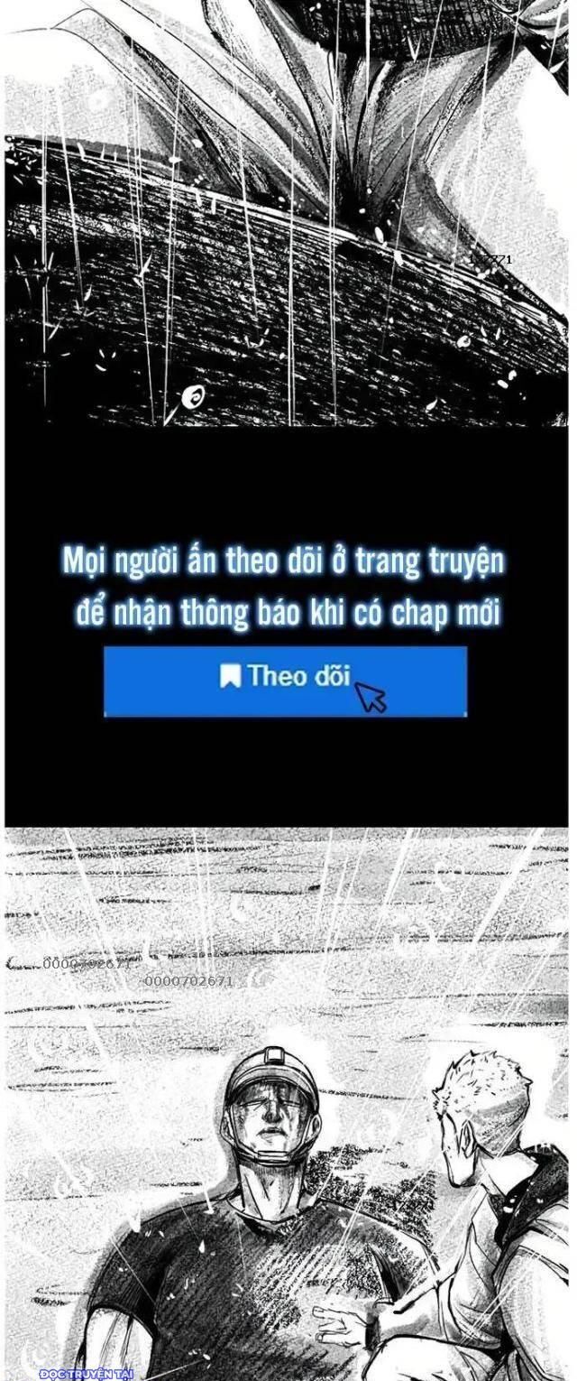 Shark – Cá Mập Chapter 151 - Trang 2