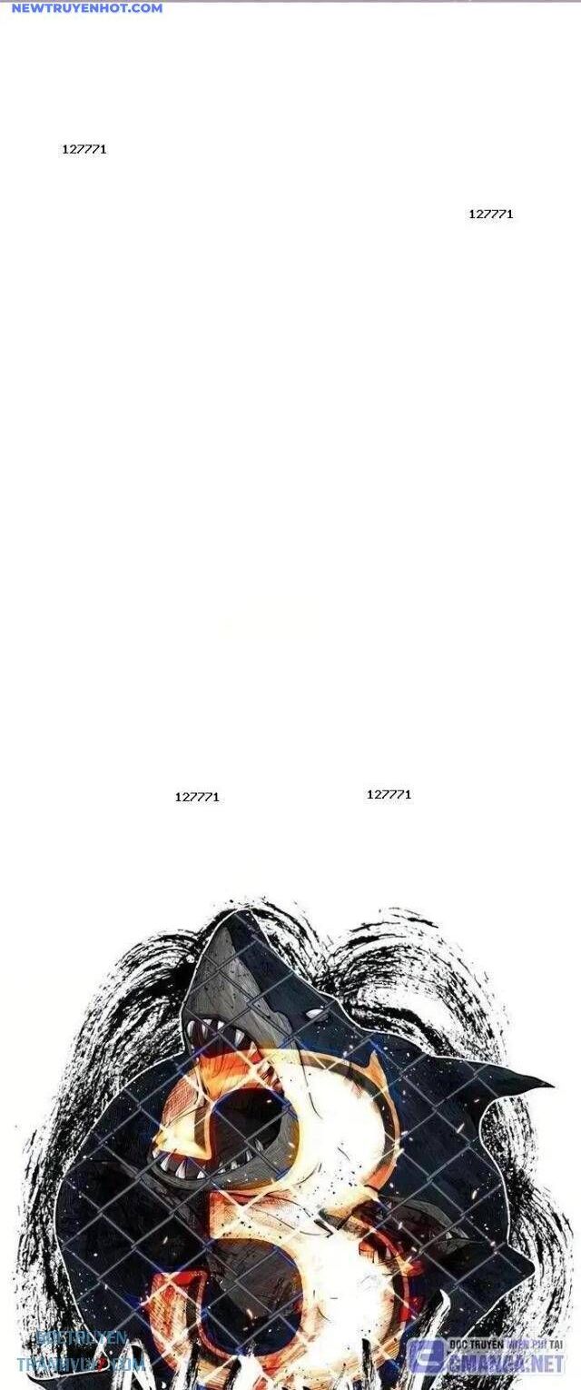 Shark – Cá Mập Chapter 152 - Trang 2