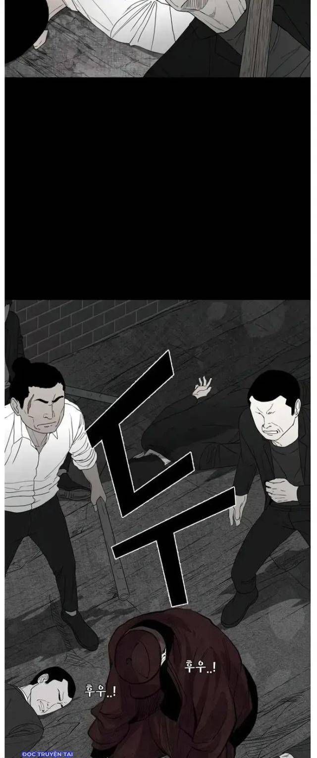 Shark – Cá Mập Chapter 152 - Trang 2