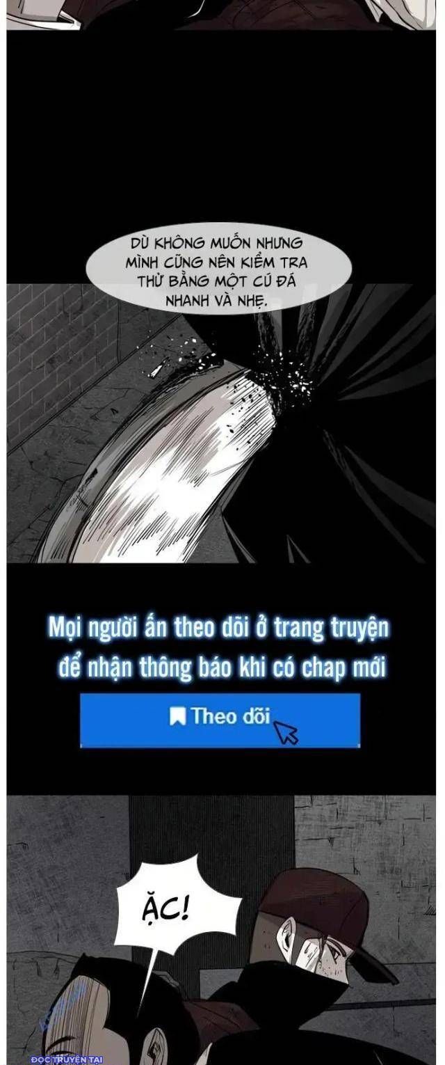 Shark – Cá Mập Chapter 152 - Trang 2