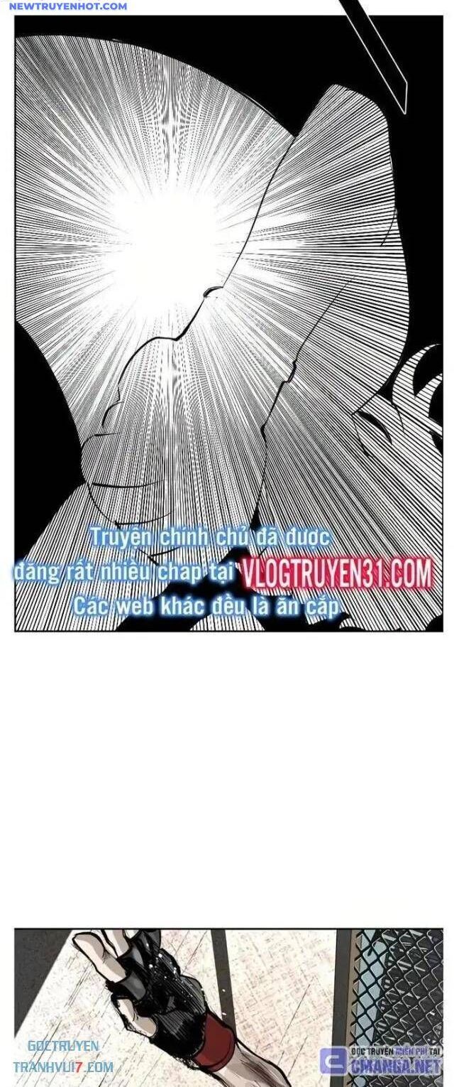 Shark – Cá Mập Chapter 152 - Trang 2