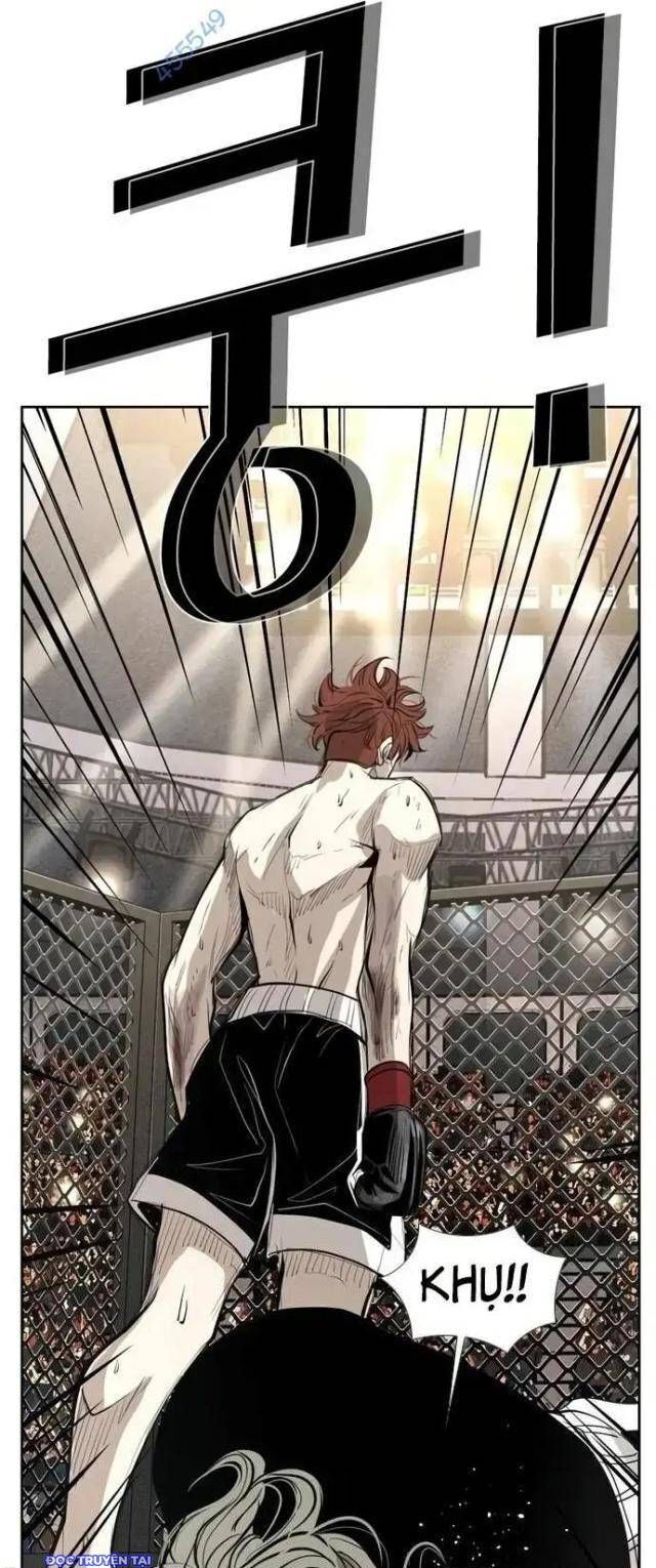 Shark – Cá Mập Chapter 152 - Trang 2