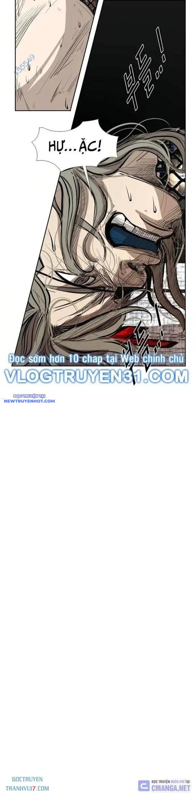 Shark – Cá Mập Chapter 152 - Trang 2