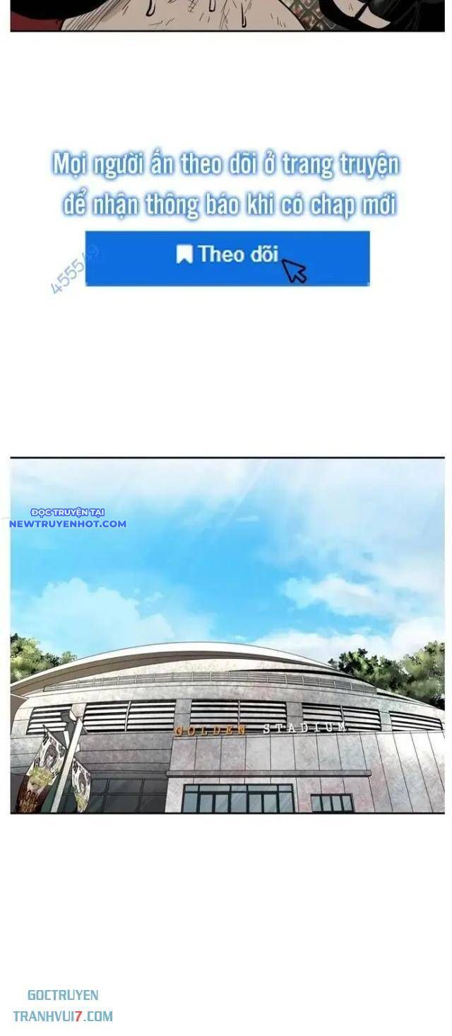 Shark – Cá Mập Chapter 153 - Trang 2