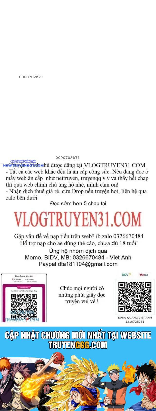 Shark – Cá Mập Chapter 153 - Trang 2