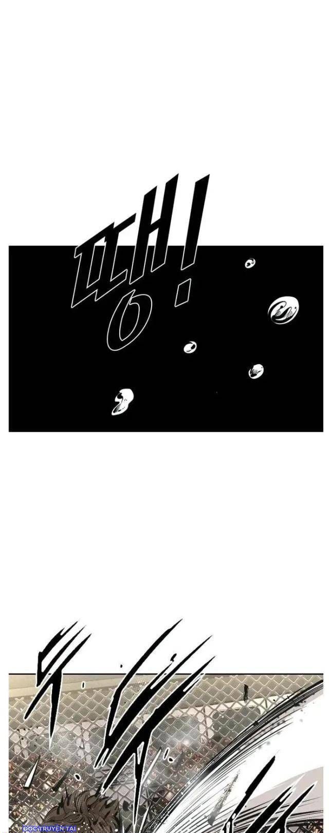 Shark – Cá Mập Chapter 155 - Trang 2