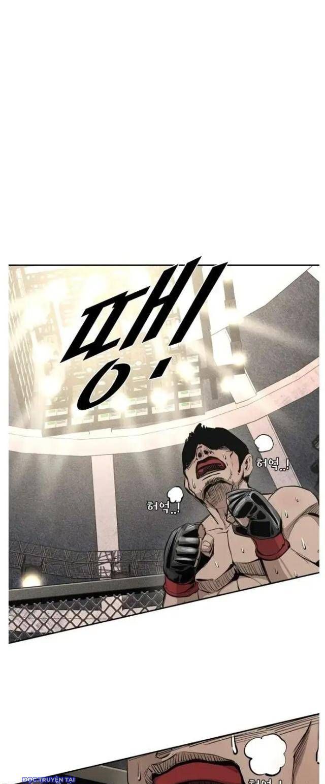 Shark – Cá Mập Chapter 155 - Trang 2