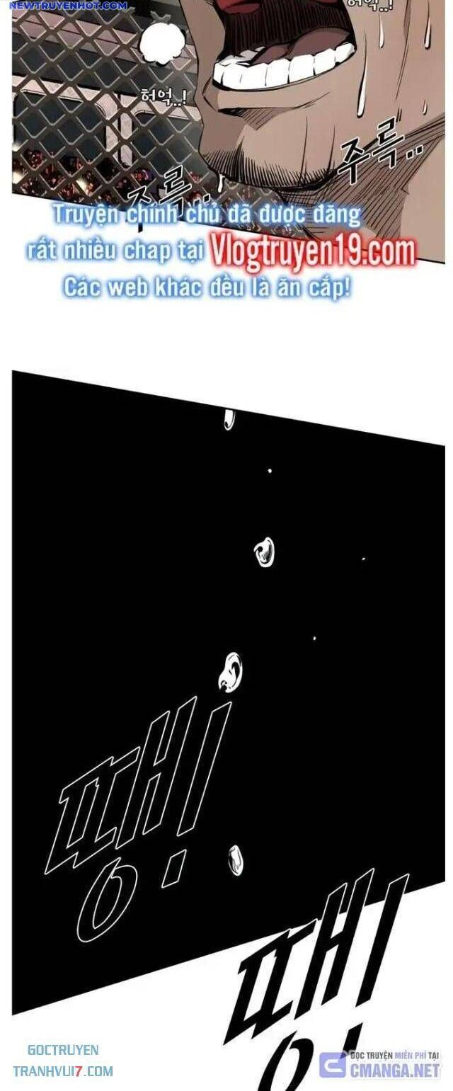 Shark – Cá Mập Chapter 155 - Trang 2