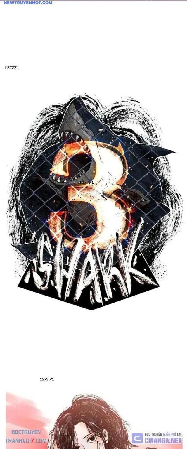 Shark – Cá Mập Chapter 155 - Trang 2