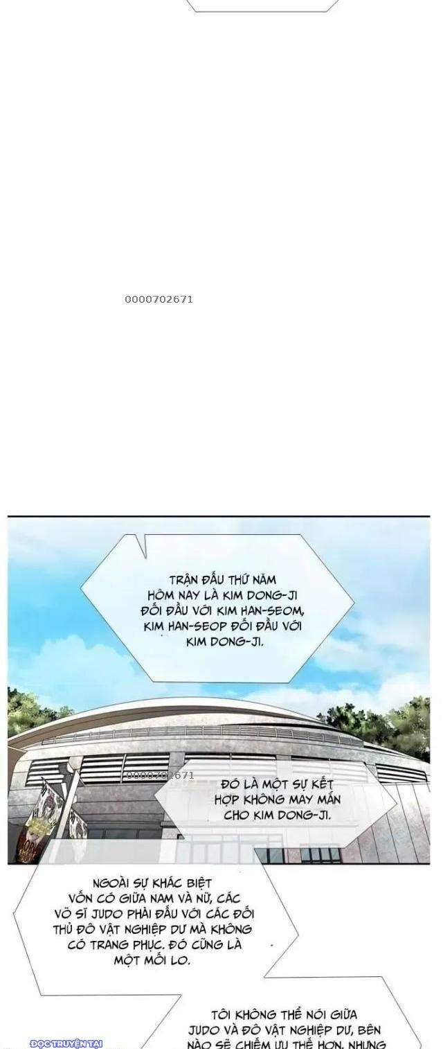 Shark – Cá Mập Chapter 155 - Trang 2