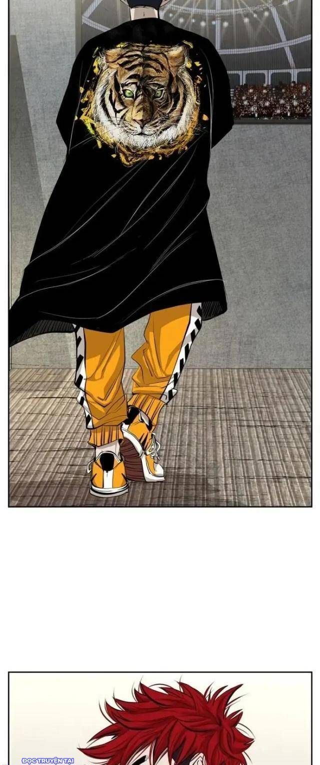 Shark – Cá Mập Chapter 155 - Trang 2