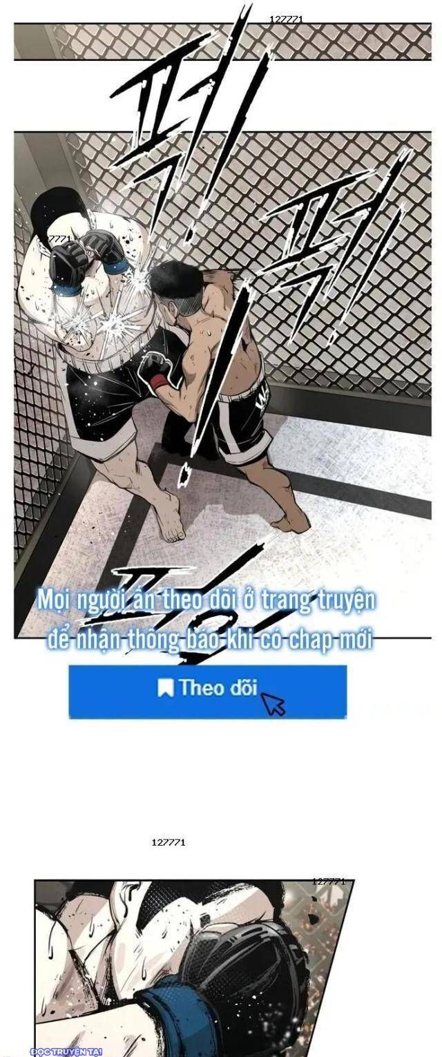 Shark – Cá Mập Chapter 155 - Trang 2