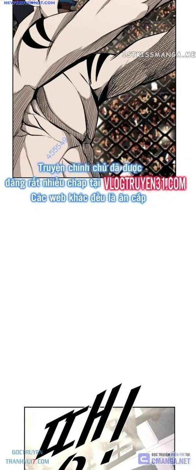 Shark – Cá Mập Chapter 156 - Trang 2