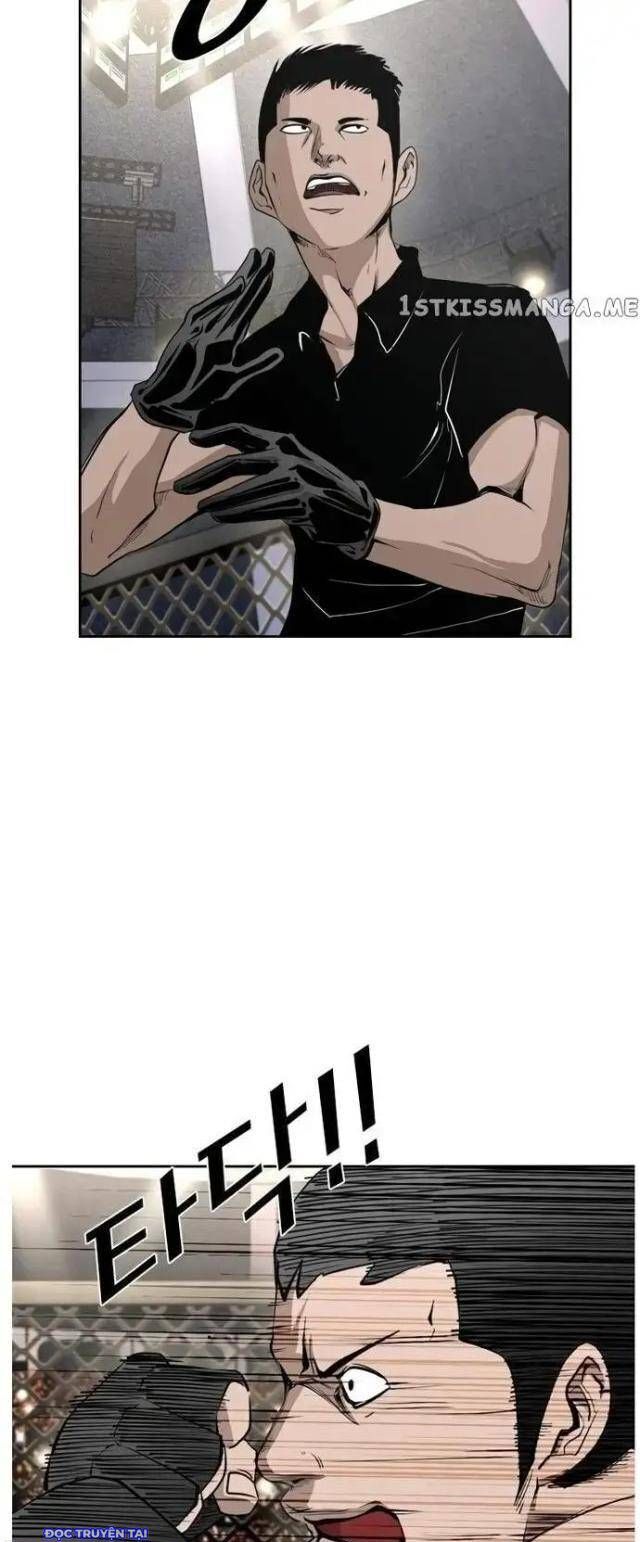 Shark – Cá Mập Chapter 156 - Trang 2