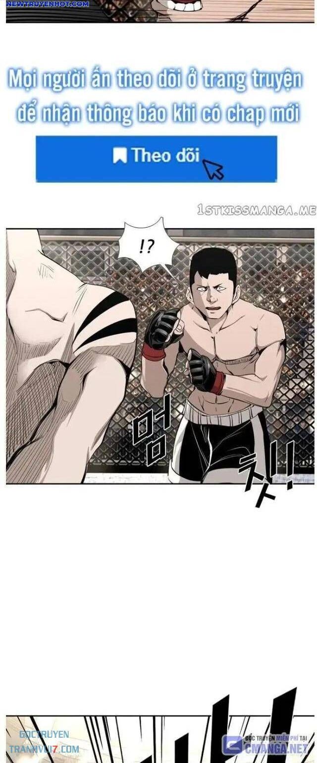 Shark – Cá Mập Chapter 156 - Trang 2