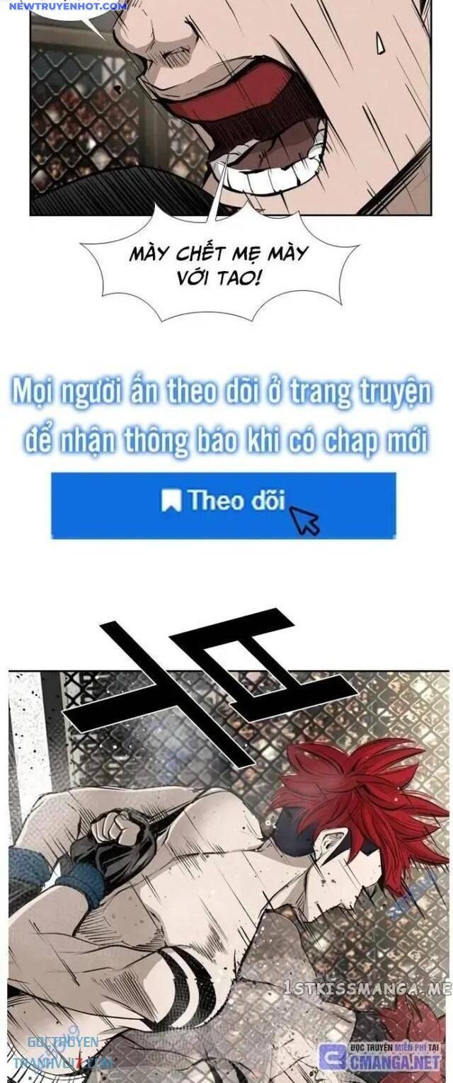 Shark – Cá Mập Chapter 156 - Trang 2