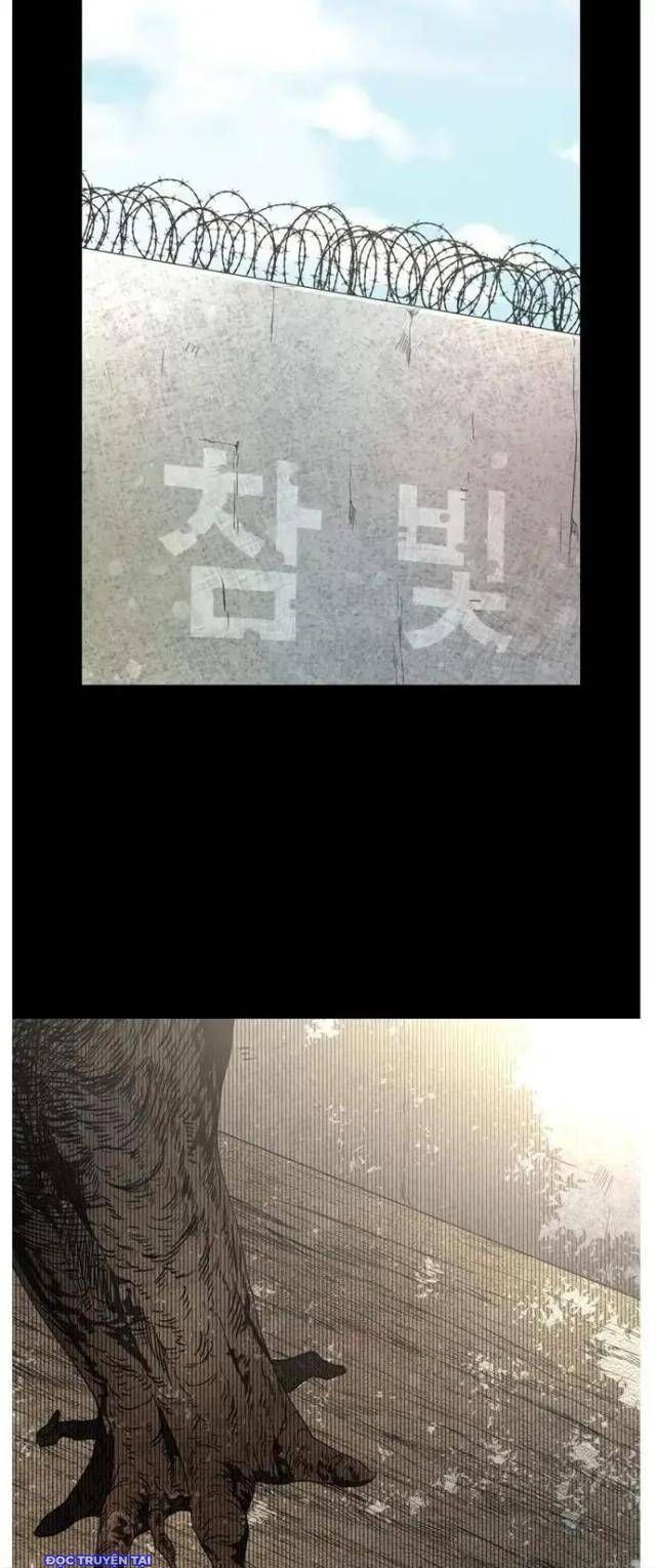 Shark – Cá Mập Chapter 156 - Trang 2