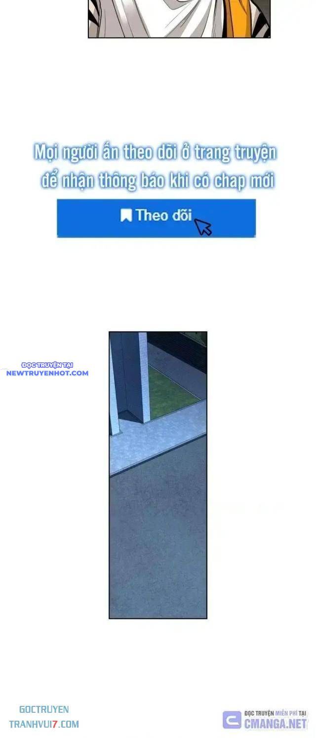 Shark – Cá Mập Chapter 157 - Trang 2