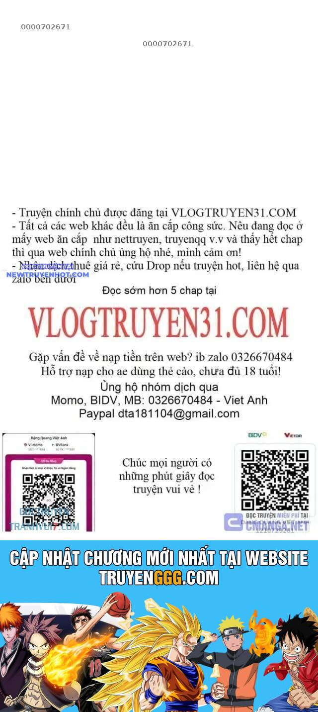 Shark – Cá Mập Chapter 157 - Trang 2