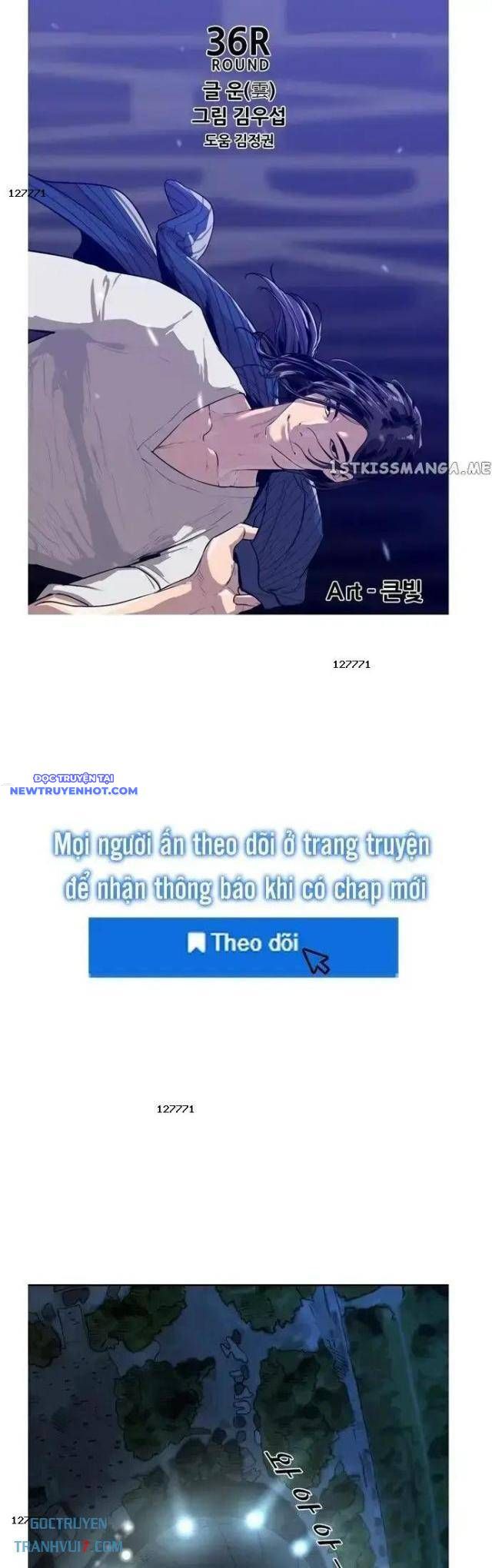 Shark – Cá Mập Chapter 157 - Trang 2