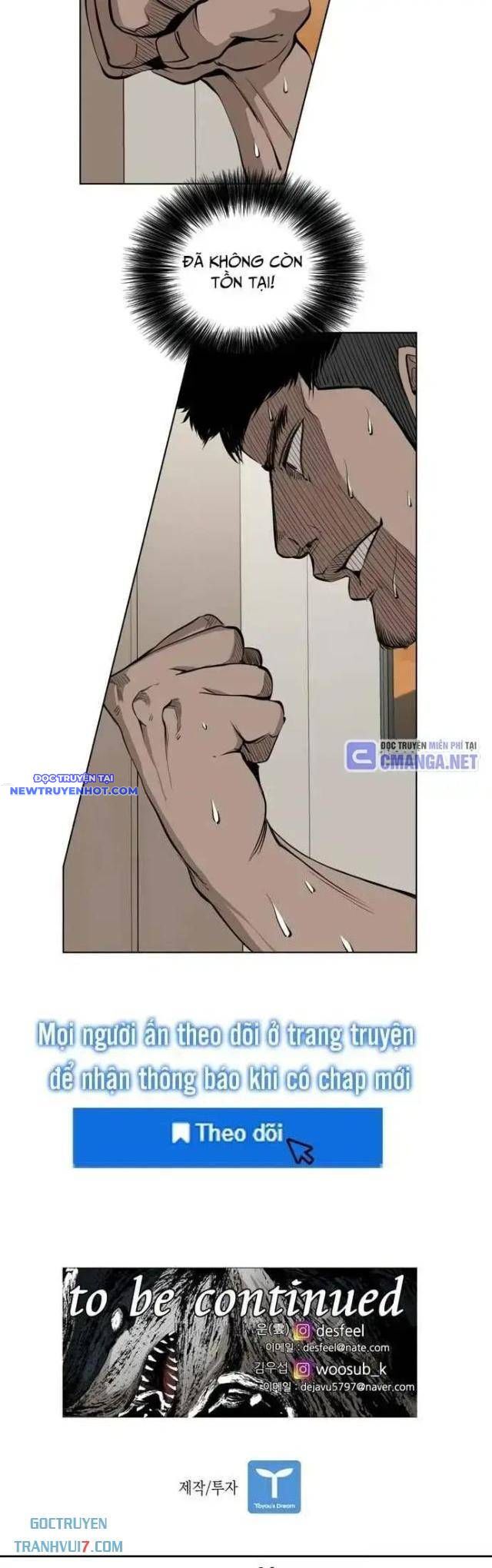 Shark – Cá Mập Chapter 158 - Trang 2