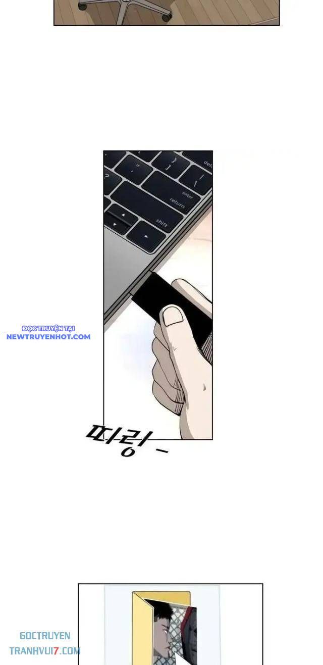 Shark – Cá Mập Chapter 159 - Trang 2