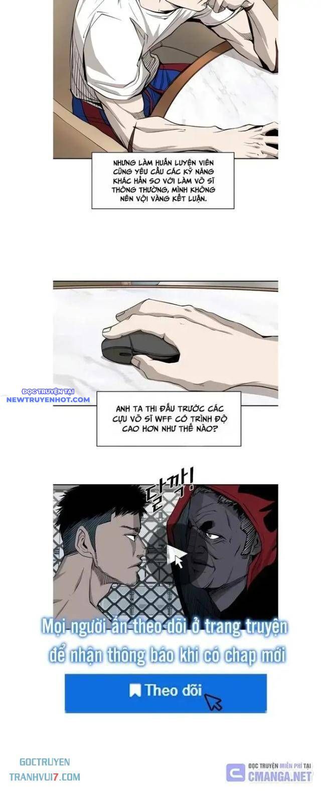 Shark – Cá Mập Chapter 159 - Trang 2