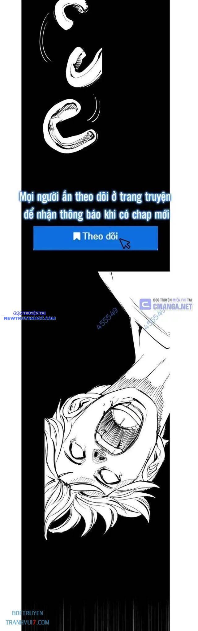 Shark – Cá Mập Chapter 159 - Trang 2