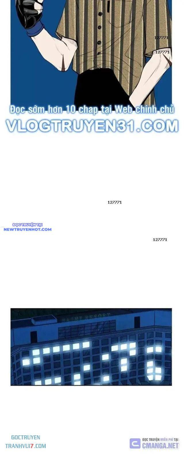 Shark – Cá Mập Chapter 159 - Trang 2