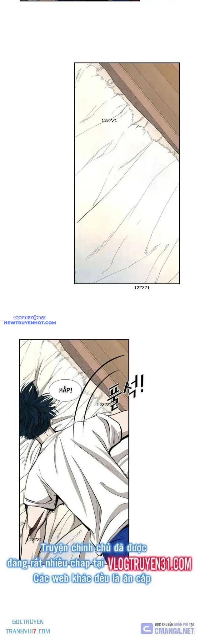 Shark – Cá Mập Chapter 159 - Trang 2