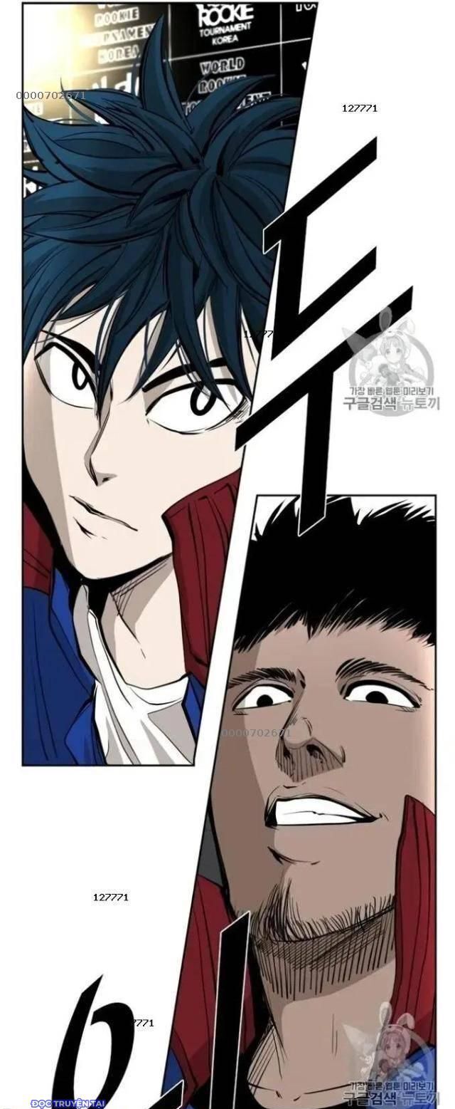 Shark – Cá Mập Chapter 160 - Trang 2