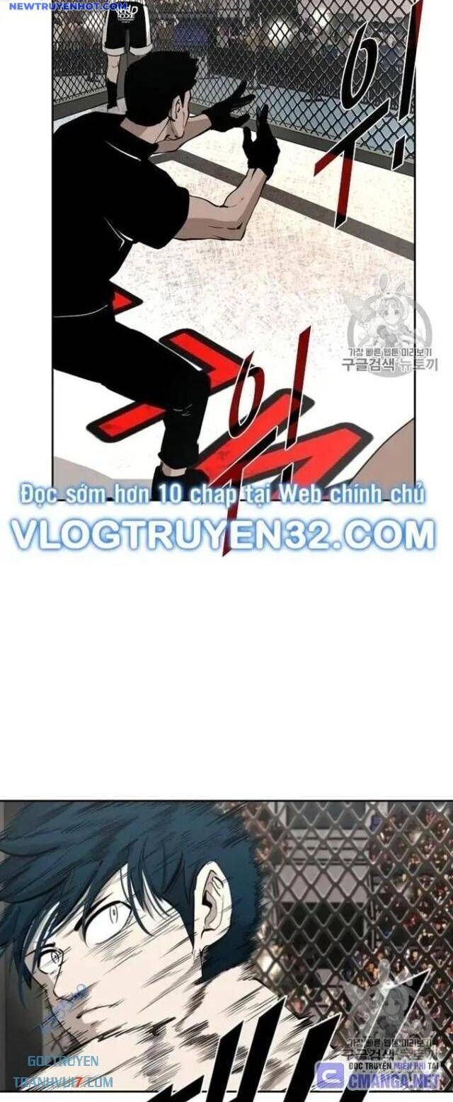 Shark – Cá Mập Chapter 160 - Trang 2