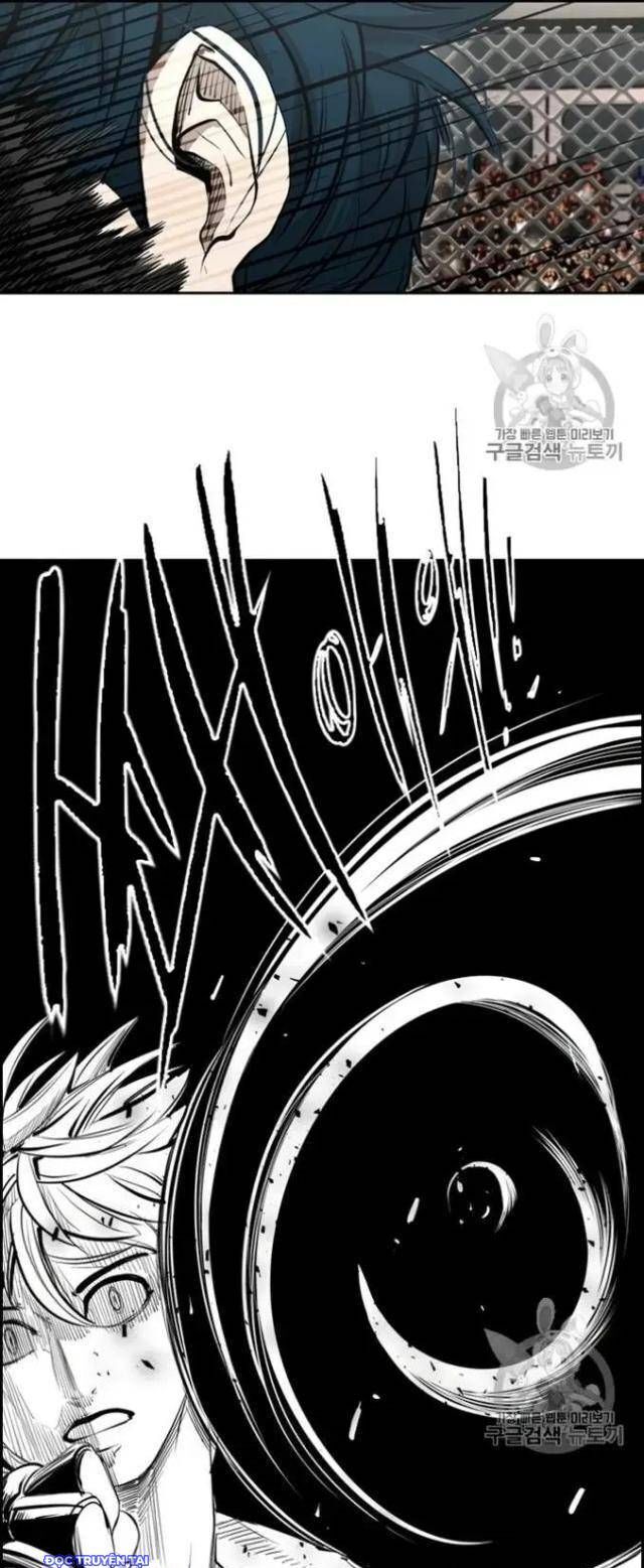 Shark – Cá Mập Chapter 160 - Trang 2