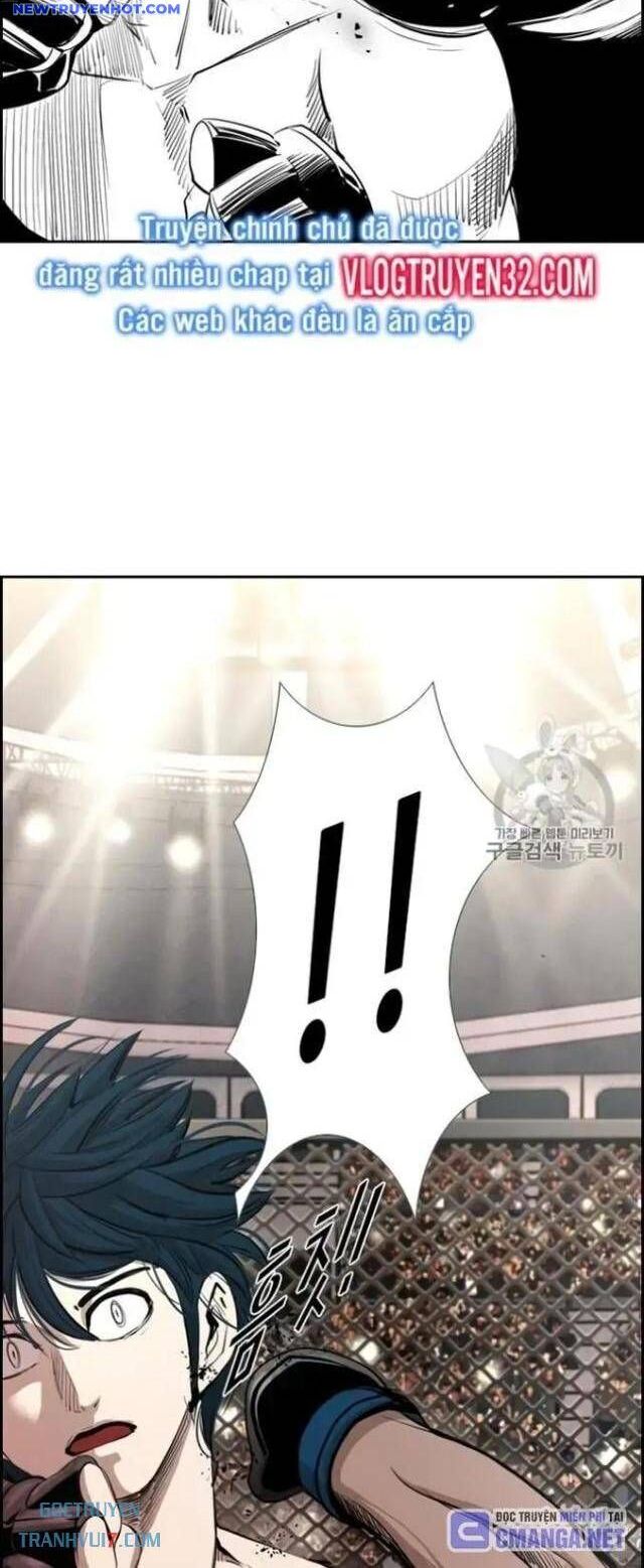 Shark – Cá Mập Chapter 160 - Trang 2