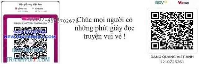 Shark – Cá Mập Chapter 161 - Trang 2