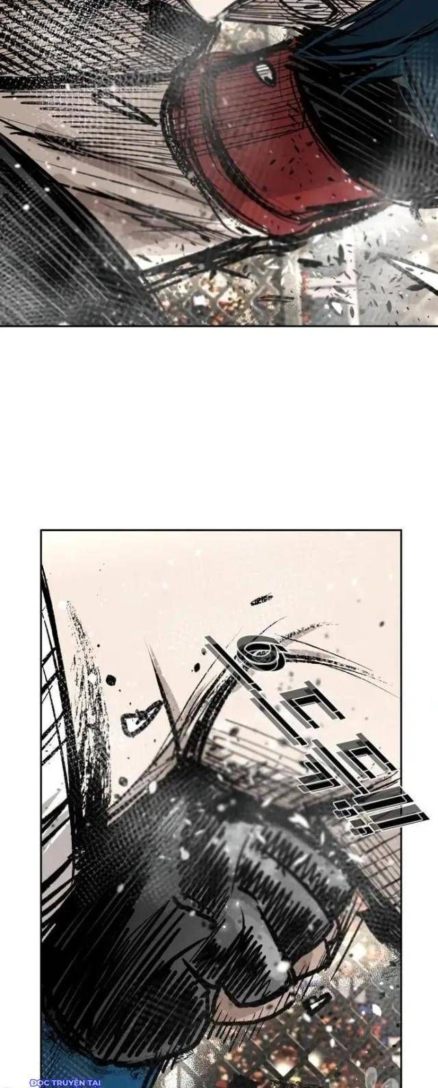 Shark – Cá Mập Chapter 161 - Trang 2