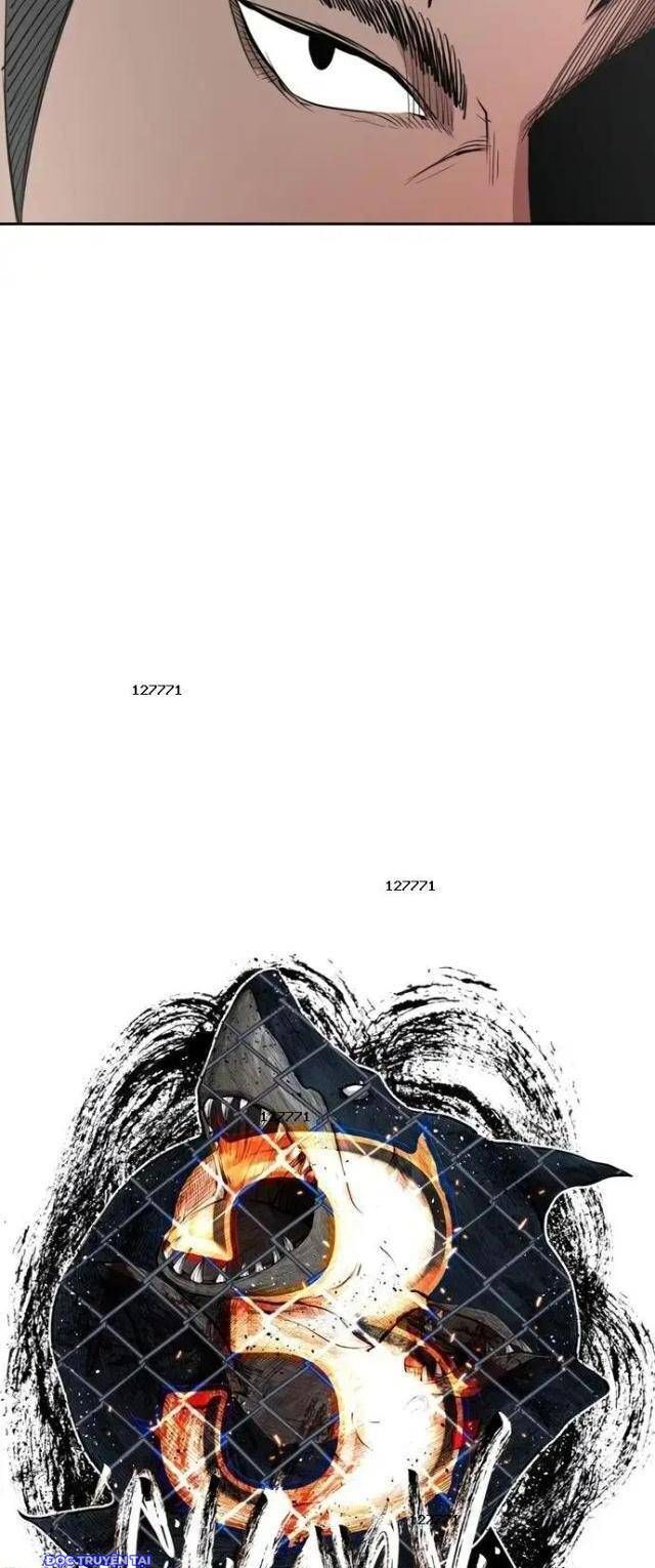 Shark – Cá Mập Chapter 161 - Trang 2