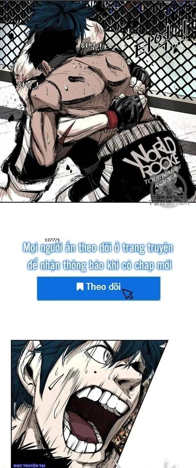 Shark – Cá Mập Chapter 162 - Trang 2