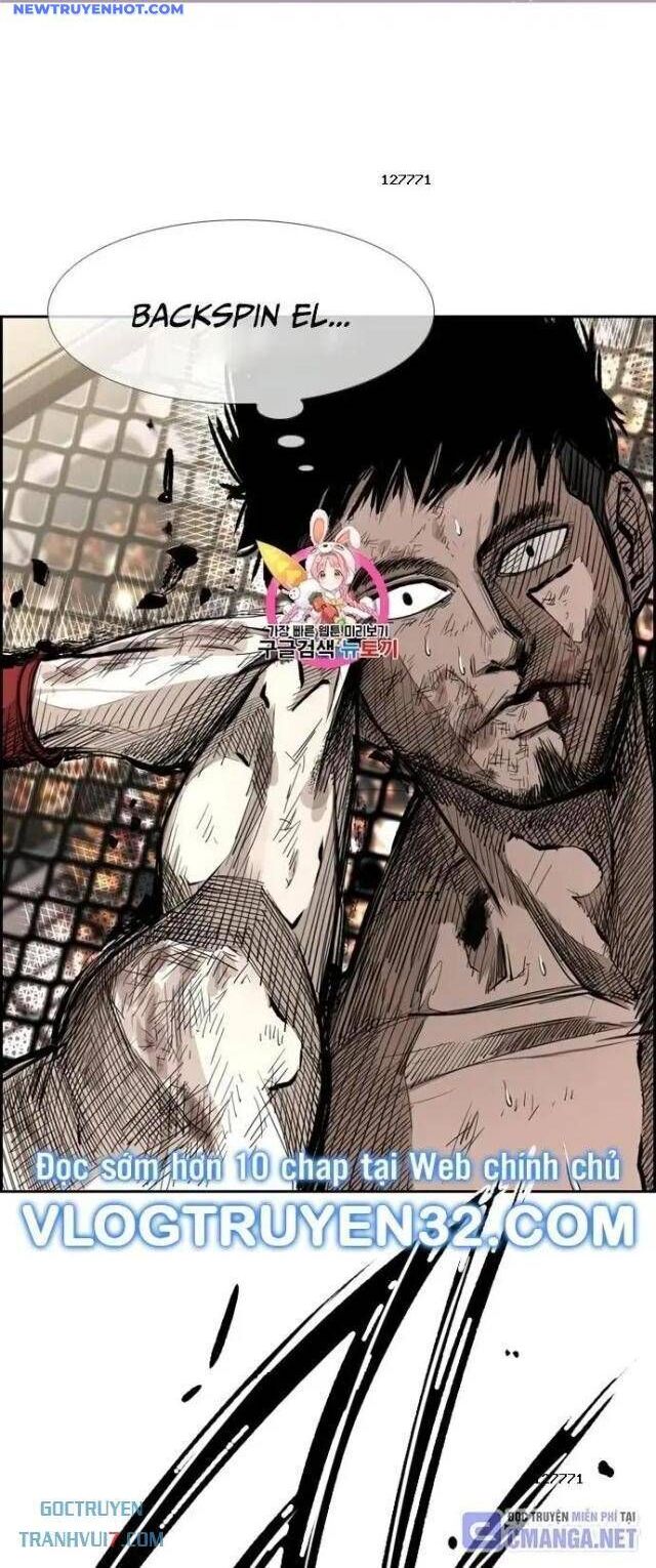 Shark – Cá Mập Chapter 162 - Trang 2