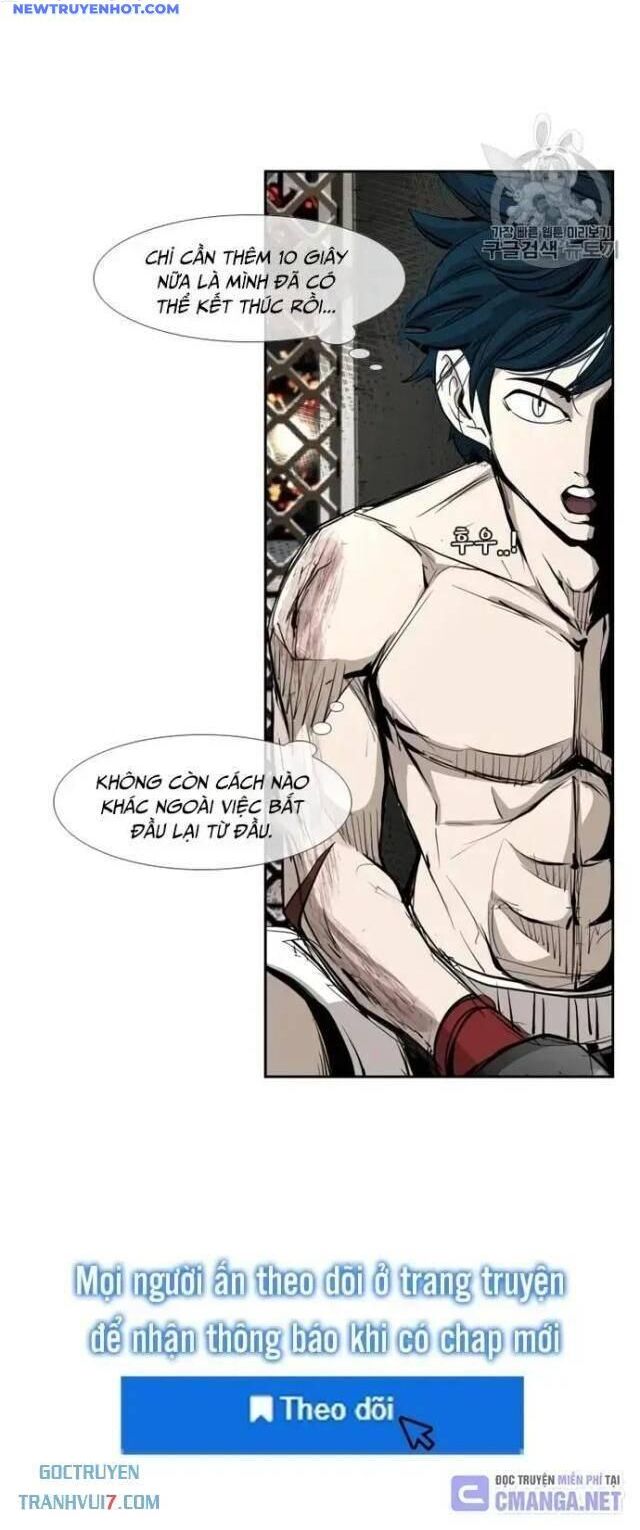 Shark – Cá Mập Chapter 162 - Trang 2
