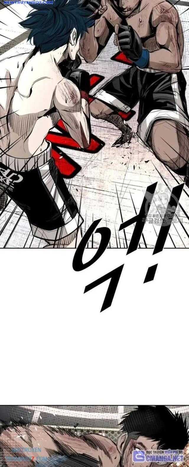 Shark – Cá Mập Chapter 162 - Trang 2