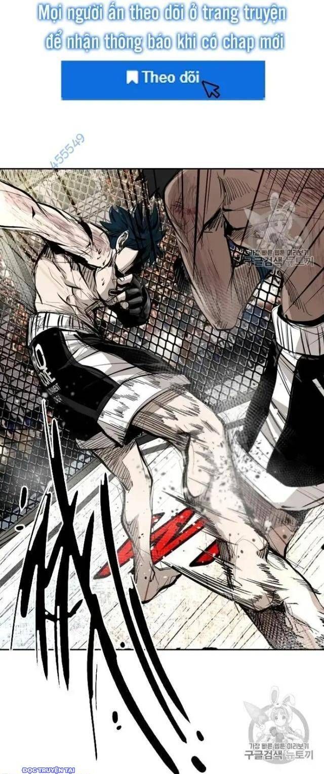 Shark – Cá Mập Chapter 162 - Trang 2