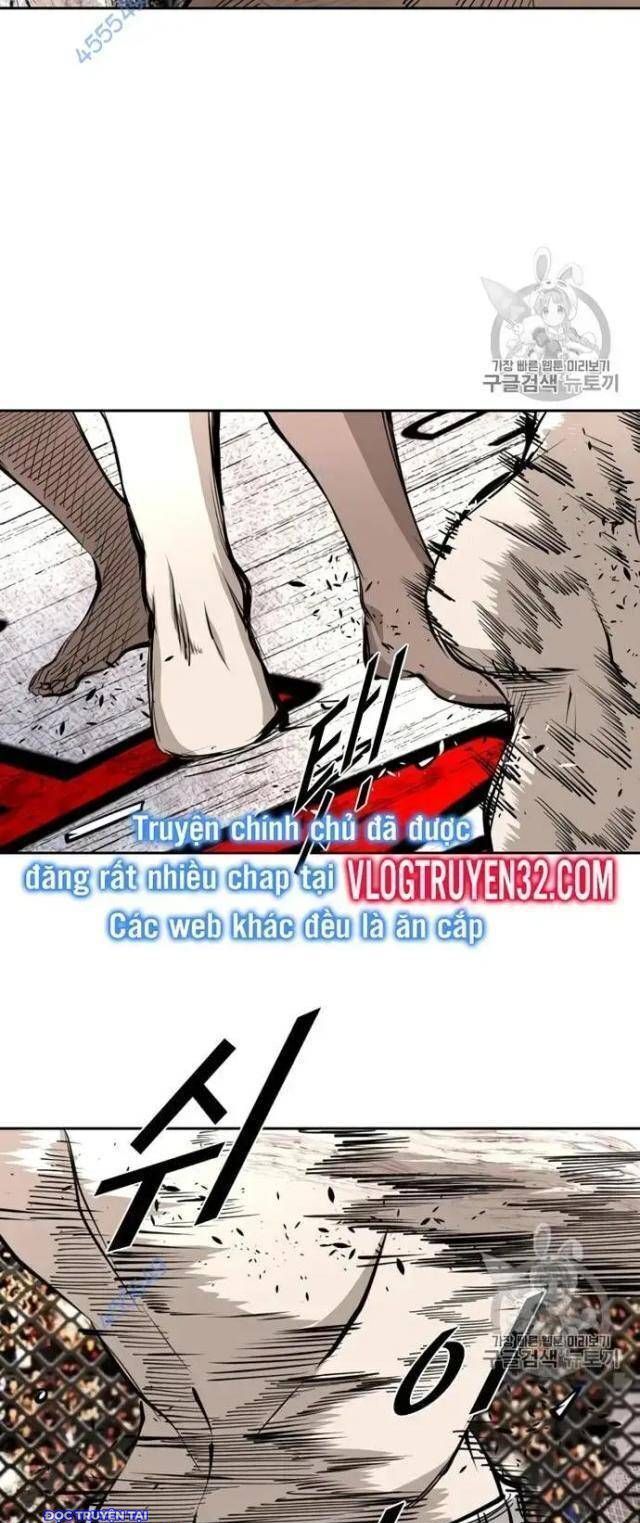 Shark – Cá Mập Chapter 162 - Trang 2
